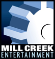 Mill Creek Entertainment