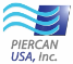 PIERCAN USA, Inc.