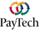 PayTech