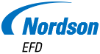 Nordson EFD