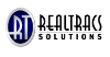 RealTracs Solutions