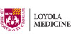 Loyola University Health System