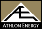 Athlon Energy