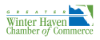 Greater Winter Haven Chamber of Commerce