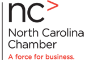 North Carolina Chamber