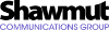 Shawmut Communications Group