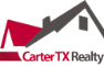 Carter TX Realty LLC