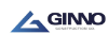 Ginno Construction Company