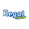 Regal Automotive Group