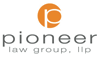 Pioneer Law Group, LLP