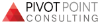 Pivot Point Consulting, LLC