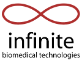 Infinite Biomedical Technologies