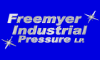 Freemyer Industrial Pressure