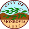 City Of Monrovia