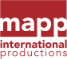 MAPP International Productions