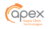 Apex Supply Chain Technologies, LLC