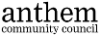 Anthem Community Council