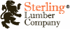 Sterling Lumber Company