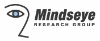 Mindseye Research Group