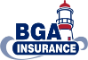 BGA Insurance