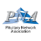 Pituitary Network Association