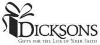 Dicksons Inc.