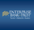 Enterprise Bank & Trust