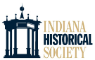 Indiana Historical Society