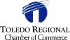 Toledo Regional Chamber of Commerce