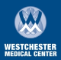 Westchester Medical Center