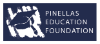 Pinellas Education Foundation