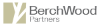 BerchWood Partners