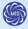 Molecular Imaging Services, INC (M.I.S. Medical)