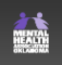 Mental Health Association Oklahoma