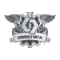 Eurolink Fastener Supply Service