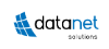 Datanet Solutions Inc