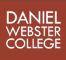 Daniel Webster College