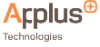 Applus Technologies