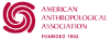 American Anthropological Association