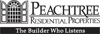 Peachtree Residential Properties