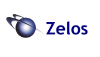 Zelos Consulting