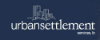 Urban Settlement, Inc