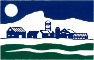 Vermont Council on Rural Development