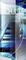 Schultz Architecture