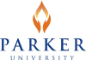 Parker University