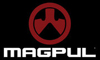 Magpul Industries Corp.