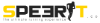 SPEERIT: The Ultimate Running Experience