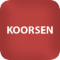 Koorsen Fire and Security