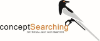 Concept Searching