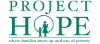 Project Hope